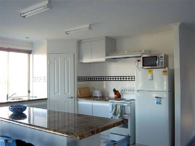 Lot 503 Karatta Terrace, Kingscote SA 5223