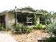 27 Tangara Drive, American River SA 5221