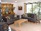 27 Tangara Drive, American River SA 5221