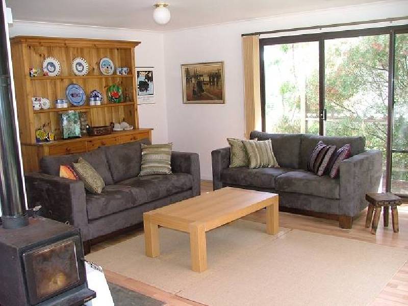 27 Tangara Drive, American River SA 5221