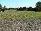 LOT 1 PLAYFORD HIGHWAY, Kingscote SA 5223