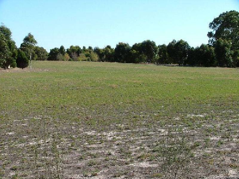 LOT 1 PLAYFORD HIGHWAY, Kingscote SA 5223