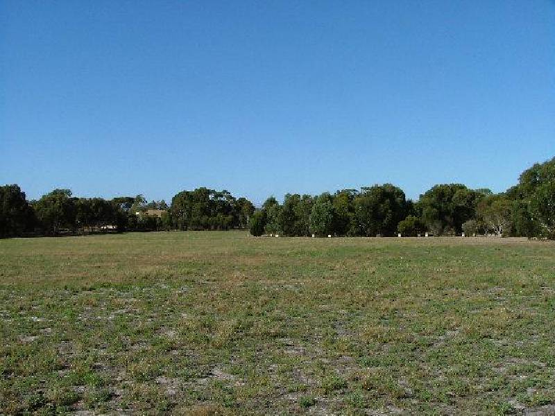 LOT 1 PLAYFORD HIGHWAY, Kingscote SA 5223