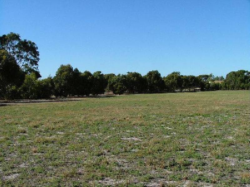 LOT 1 PLAYFORD HIGHWAY, Kingscote SA 5223