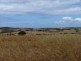 Lot 10 Florance Road, Haines SA 5223