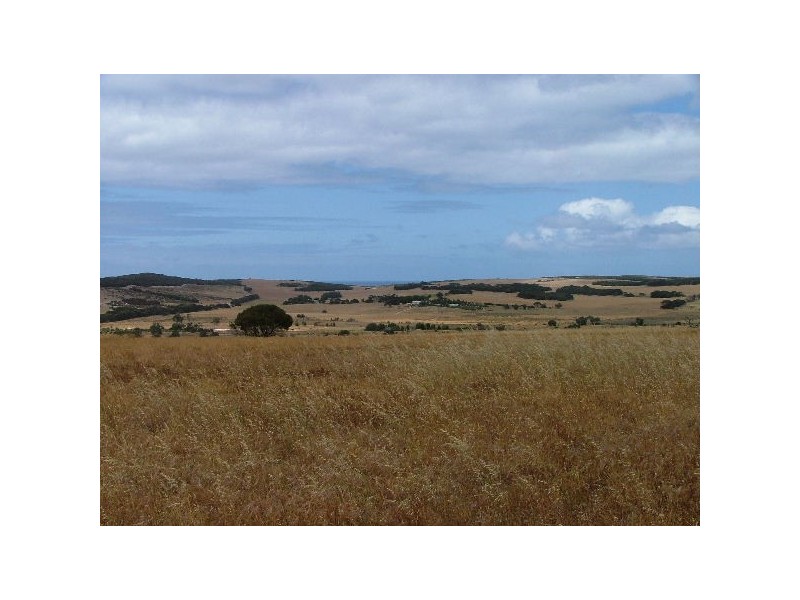 Lot 10 Florance Road, Haines SA 5223