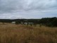 Lot 10 Florance Road, Haines SA 5223