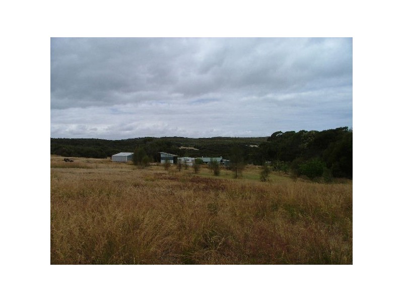 Lot 10 Florance Road, Haines SA 5223