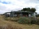 Lot 10 Florance Road, Haines SA 5223