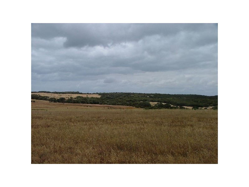 Lot 10 Florance Road, Haines SA 5223