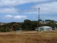 Lot 10 Florance Road, Haines SA 5223