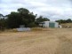 Lot 10 Florance Road, Haines SA 5223