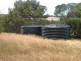 Lot 10 Florance Road, Haines SA 5223