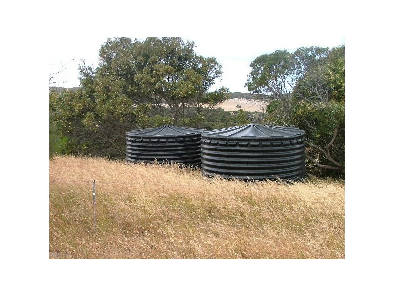 Lot 10 Florance Road, Haines SA 5223