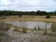 Lot 10 Florance Road, Haines SA 5223