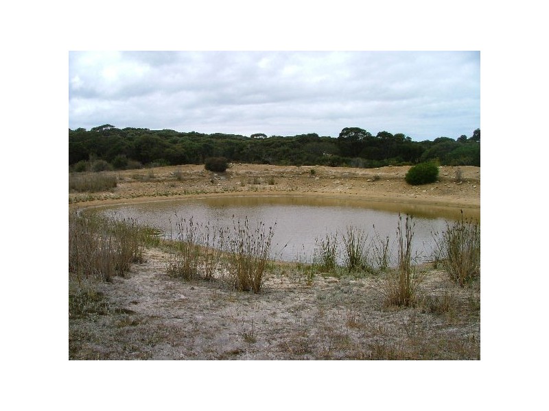 Lot 10 Florance Road, Haines SA 5223