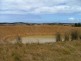 Lot 10 Florance Road, Haines SA 5223