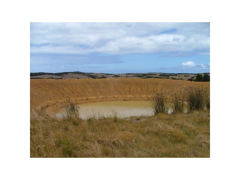 Lot 10 Florance Road, Haines SA 5223