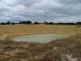 Lot 10 Florance Road, Haines SA 5223