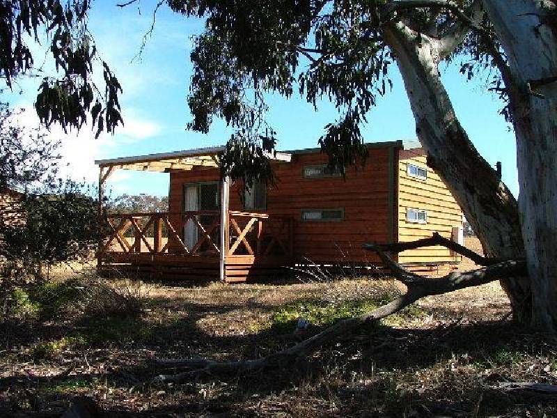 Lot 22 South Coast Road, Seal Bay SA 5223