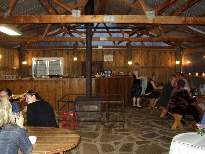 Lot 22 South Coast Road, Seal Bay SA 5223