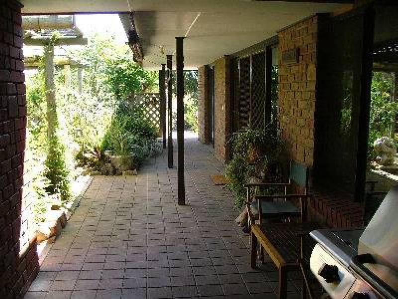 Section 196 GAP ROAD, Emu Bay SA 5223