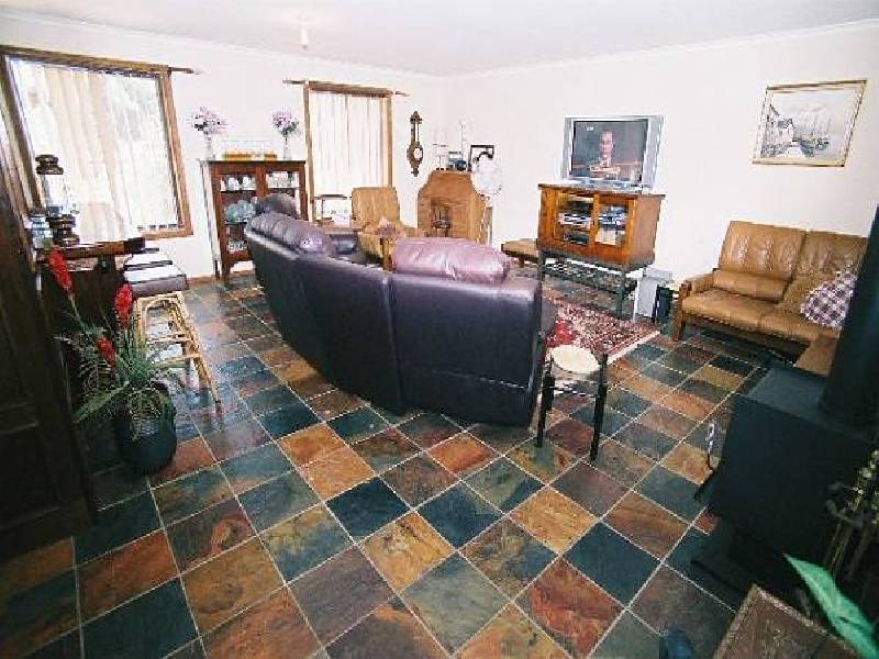 Section 196 GAP ROAD, Emu Bay SA 5223