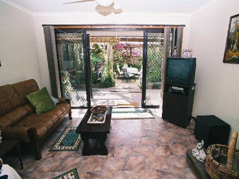 Section 196 GAP ROAD, Emu Bay SA 5223