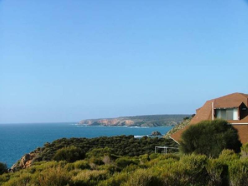 Lot 849 North Coast Road, Middle River SA 5223