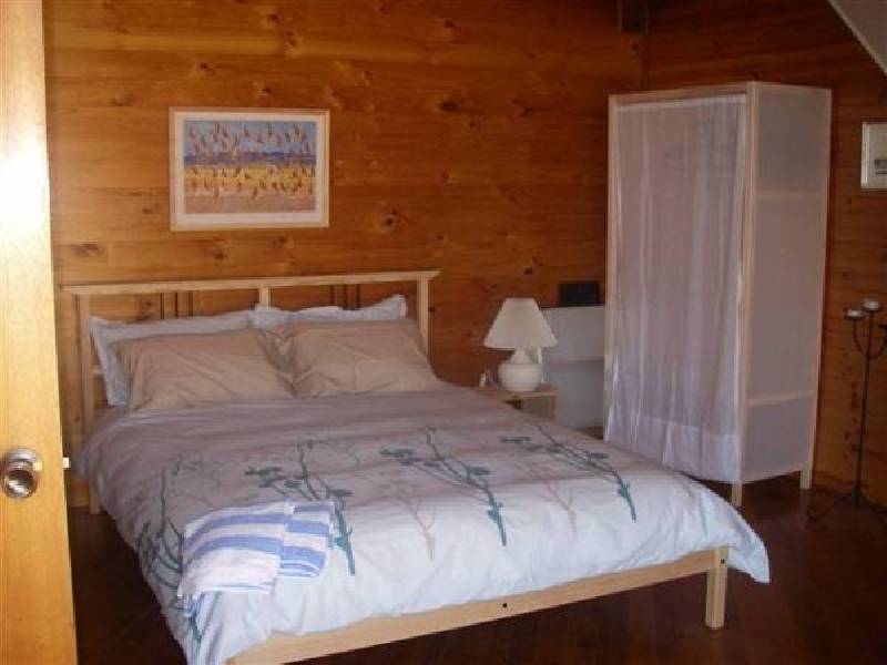 Lot 849 North Coast Road, Middle River SA 5223