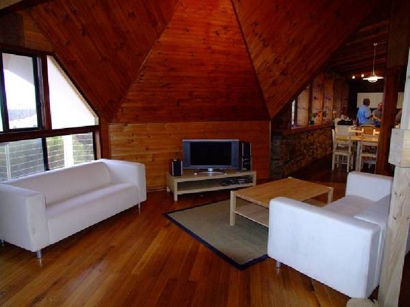 Lot 849 North Coast Road, Middle River SA 5223