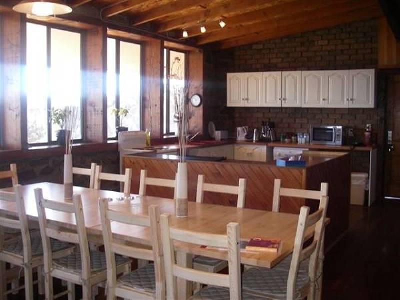 Lot 849 North Coast Road, Middle River SA 5223