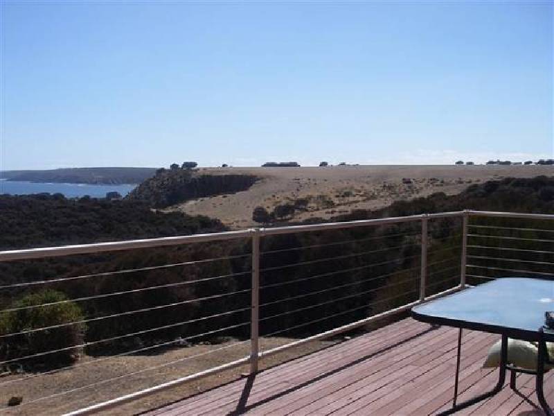 Lot 849 North Coast Road, Middle River SA 5223