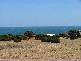 Lot 69 FREYCINET WAY, Penneshaw SA 5222