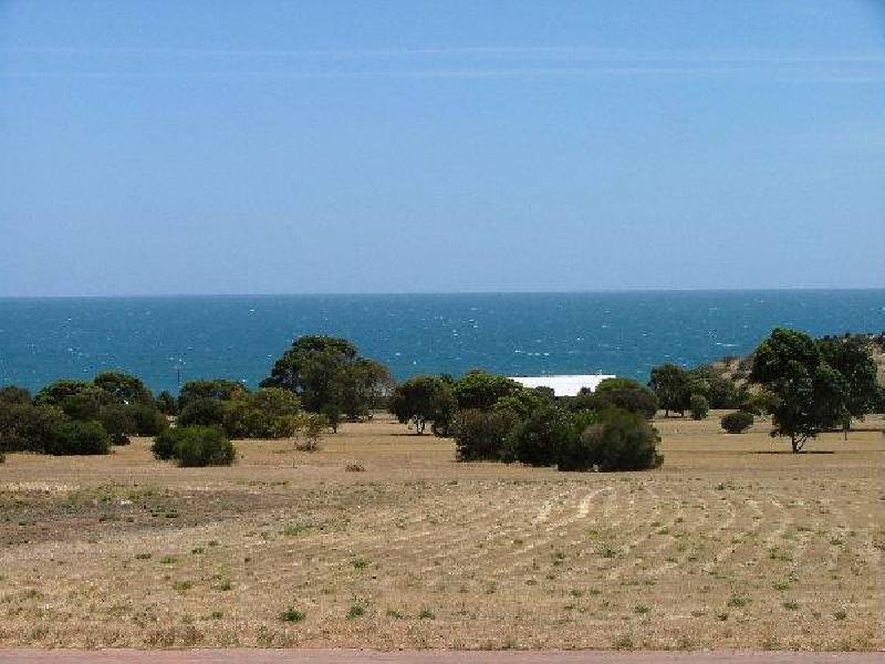 Lot 69 FREYCINET WAY, Penneshaw SA 5222