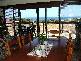 Lot 69 FREYCINET WAY, Penneshaw SA 5222