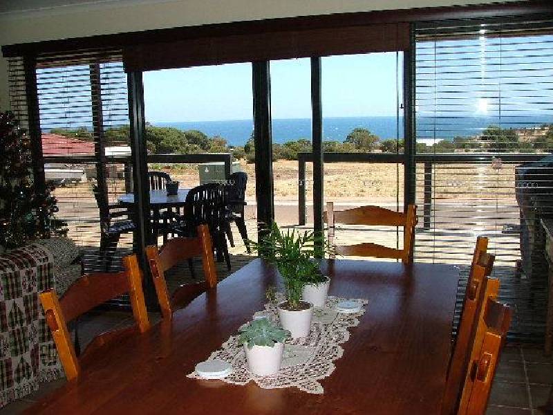 Lot 69 FREYCINET WAY, Penneshaw SA 5222