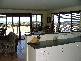 Lot 69 FREYCINET WAY, Penneshaw SA 5222