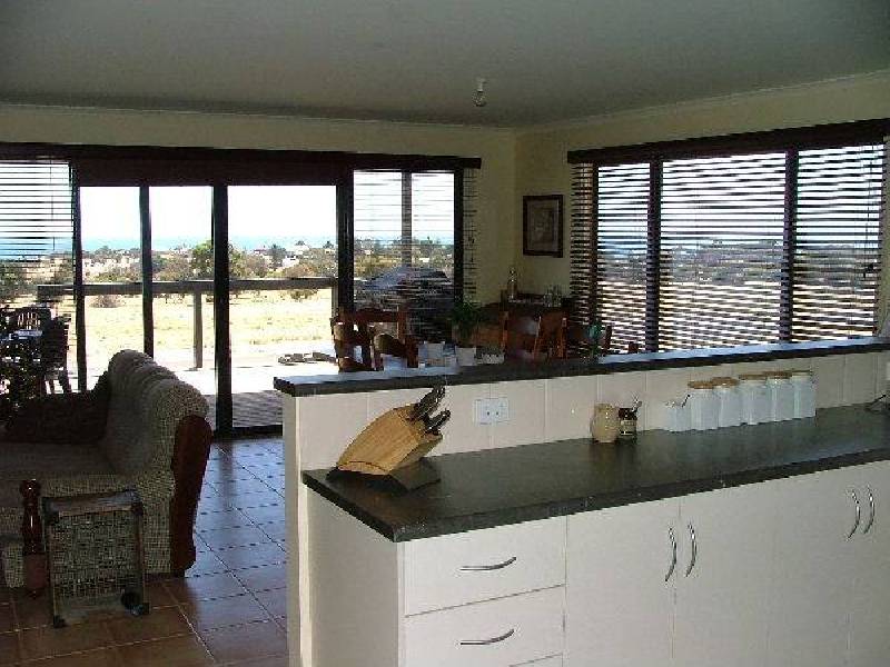 Lot 69 FREYCINET WAY, Penneshaw SA 5222