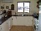 Lot 69 FREYCINET WAY, Penneshaw SA 5222