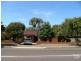 35 Kohinoor Road, Kingscote SA 5223