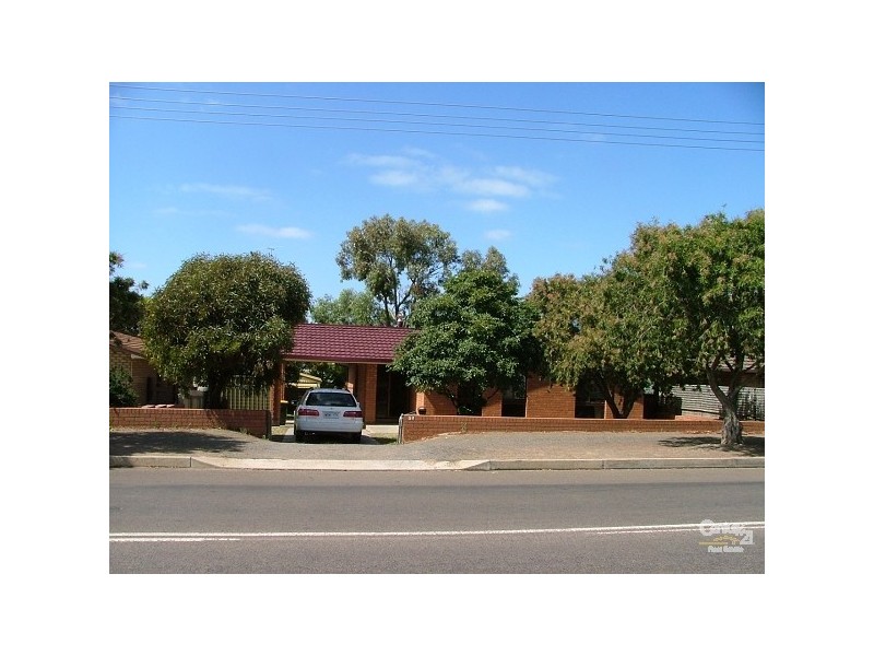 35 Kohinoor Road, Kingscote SA 5223