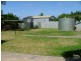 35 Kohinoor Road, Kingscote SA 5223