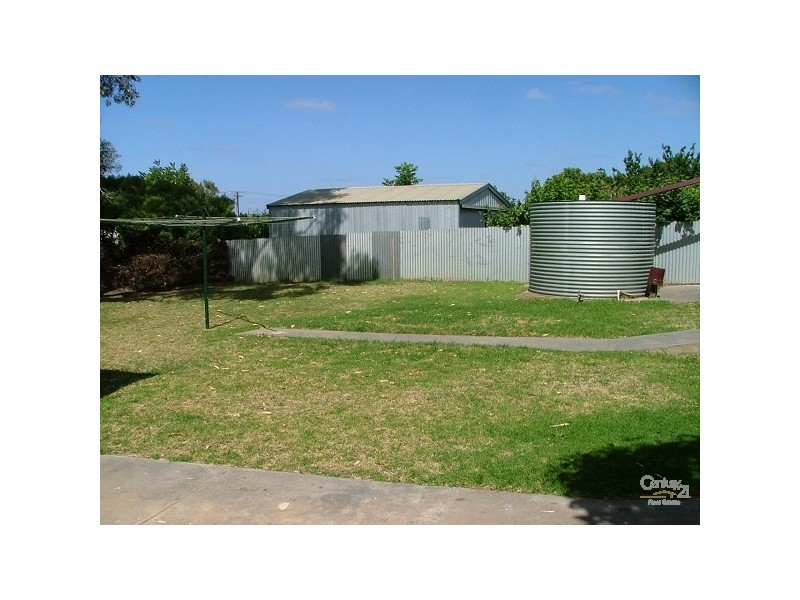 35 Kohinoor Road, Kingscote SA 5223