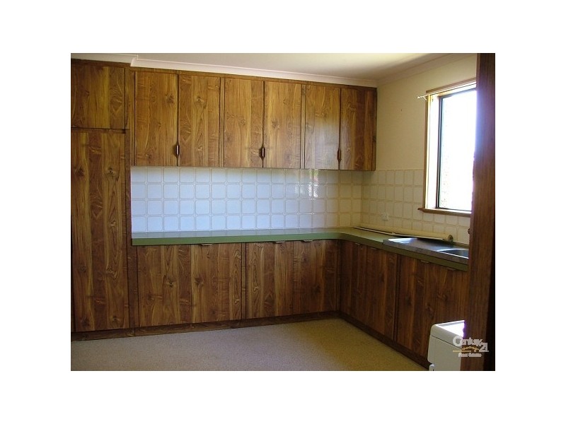 35 Kohinoor Road, Kingscote SA 5223