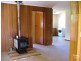 35 Kohinoor Road, Kingscote SA 5223