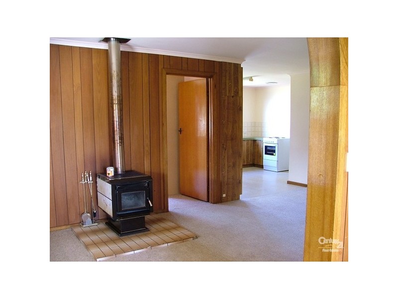35 Kohinoor Road, Kingscote SA 5223