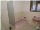 35 Kohinoor Road, Kingscote SA 5223