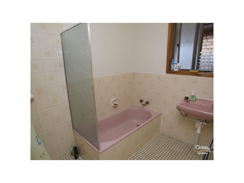 35 Kohinoor Road, Kingscote SA 5223