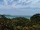 LOT 89 FLINDERS GROVE, Island Beach SA 5222